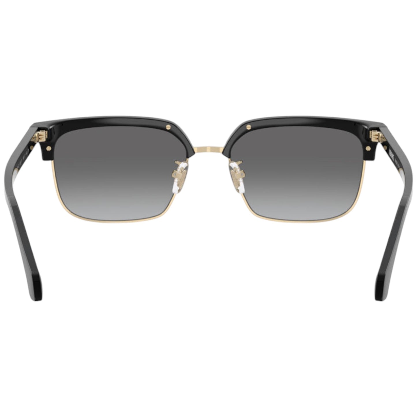 Versace VE 4494D