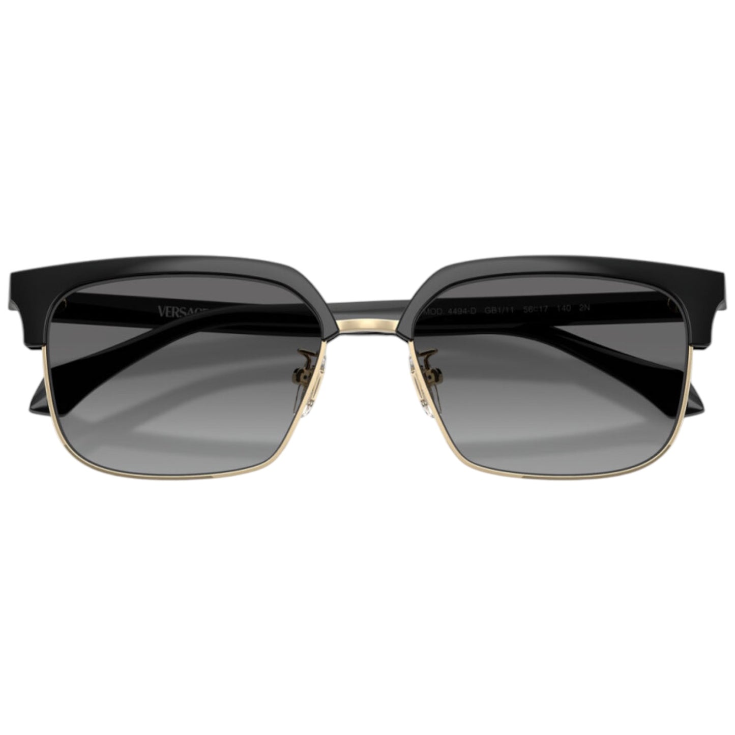 Versace VE 4494D