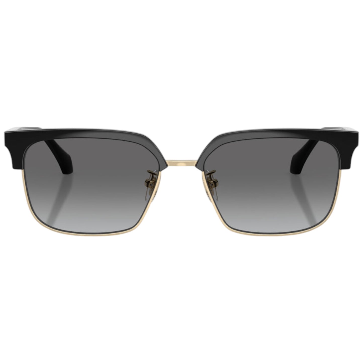 Versace VE 4494D