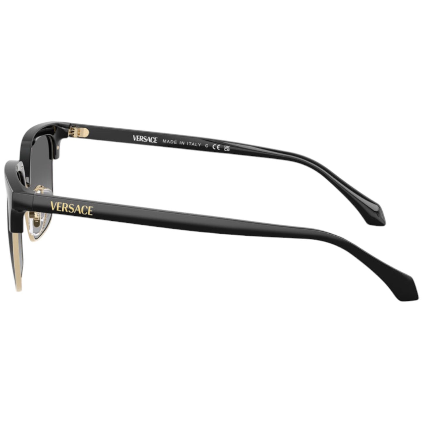 Versace VE 4494D