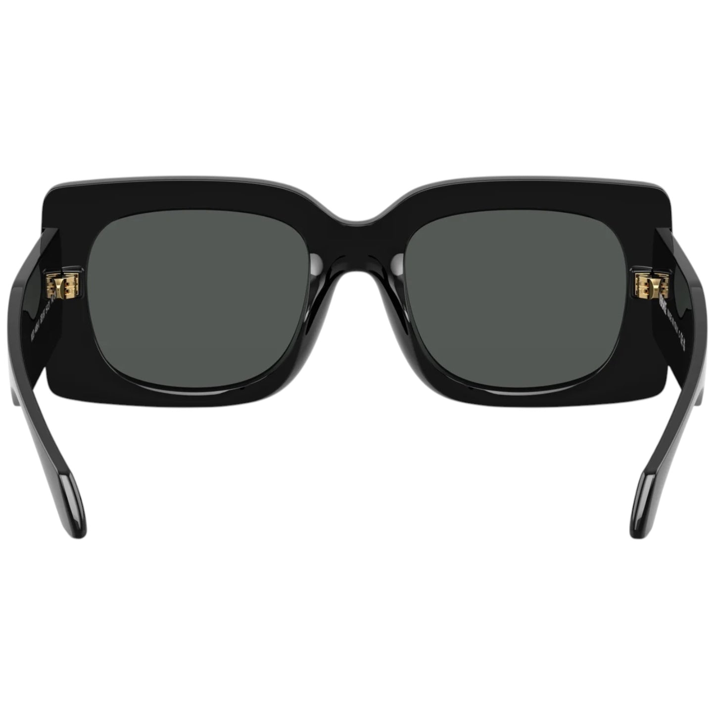 Versace VE 4496U
