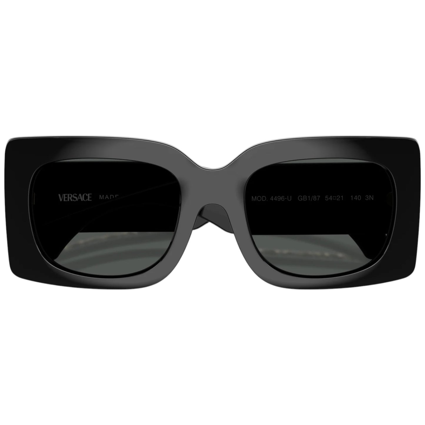 Versace VE 4496U