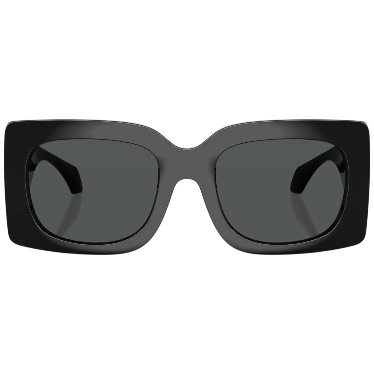 Versace VE 4496U