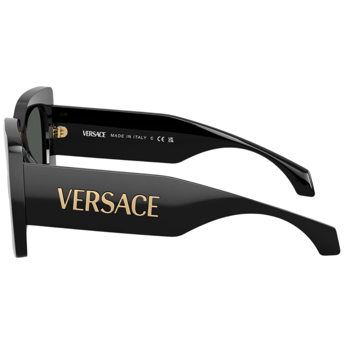 Versace VE 4496U