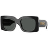 Versace VE 4496U