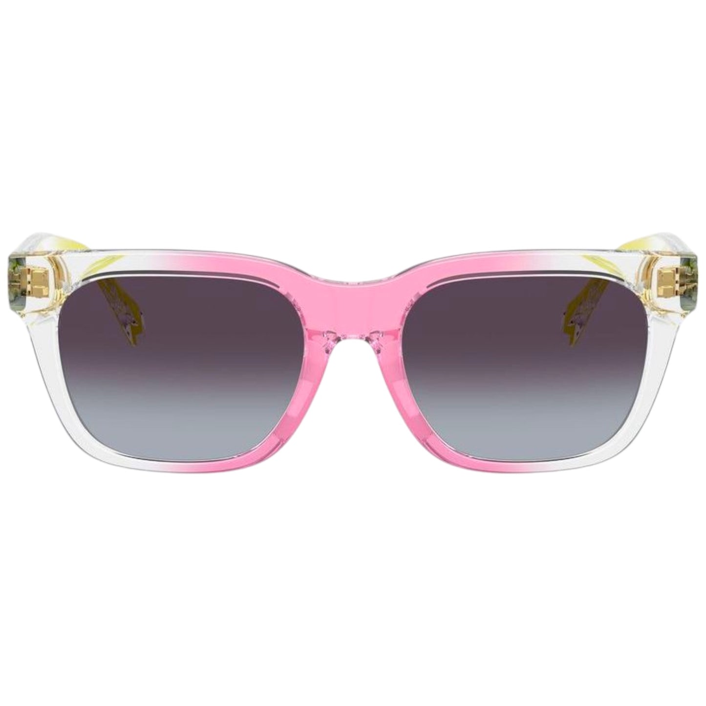 Versace VX 4006U