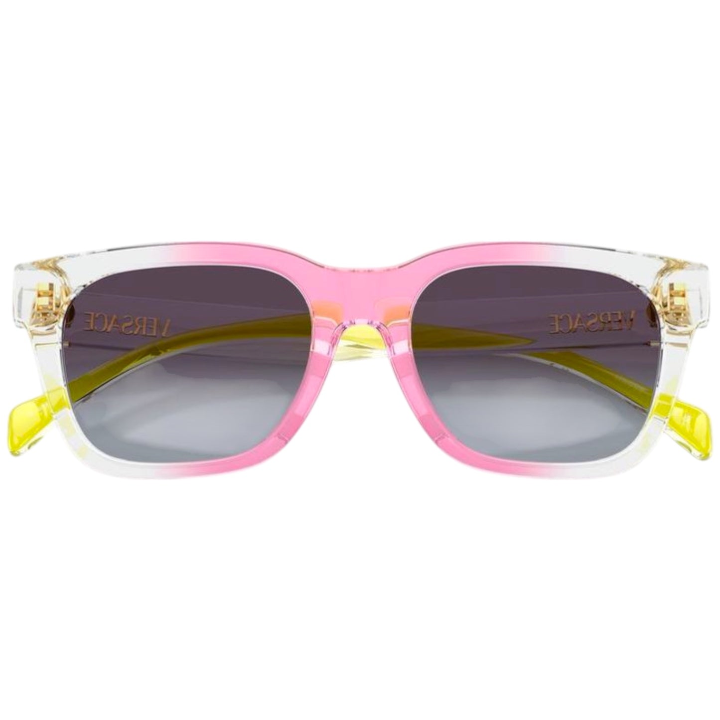 Versace VX 4006U