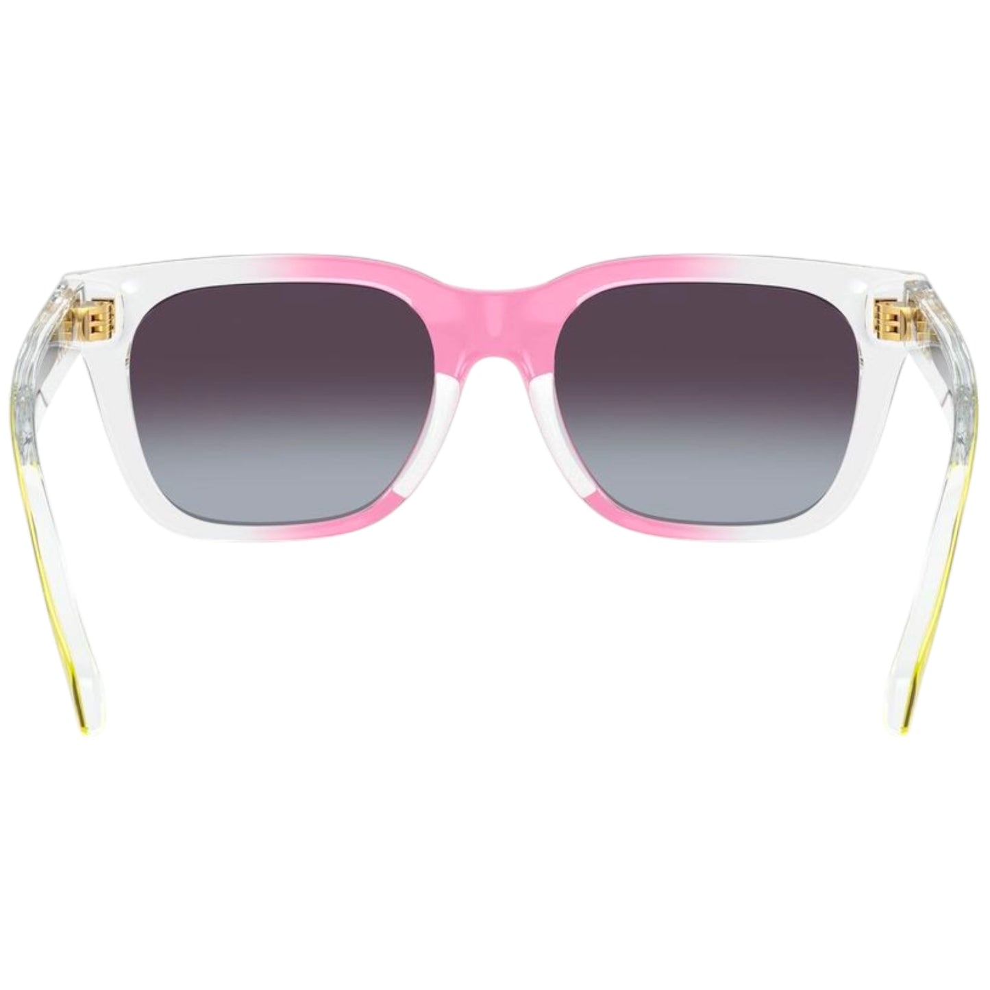 Versace VX 4006U
