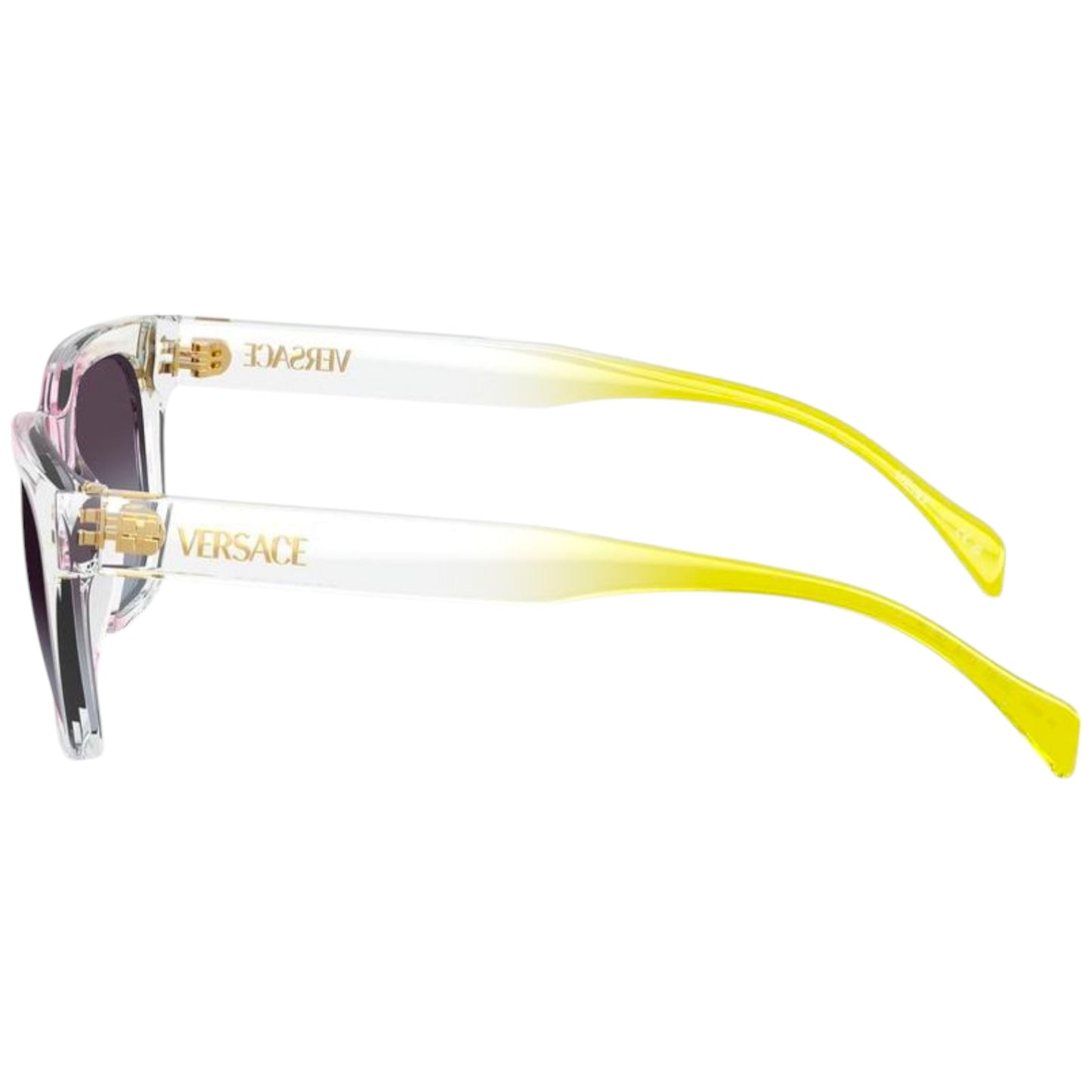 Versace VX 4006U