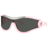 Versace VE 4475