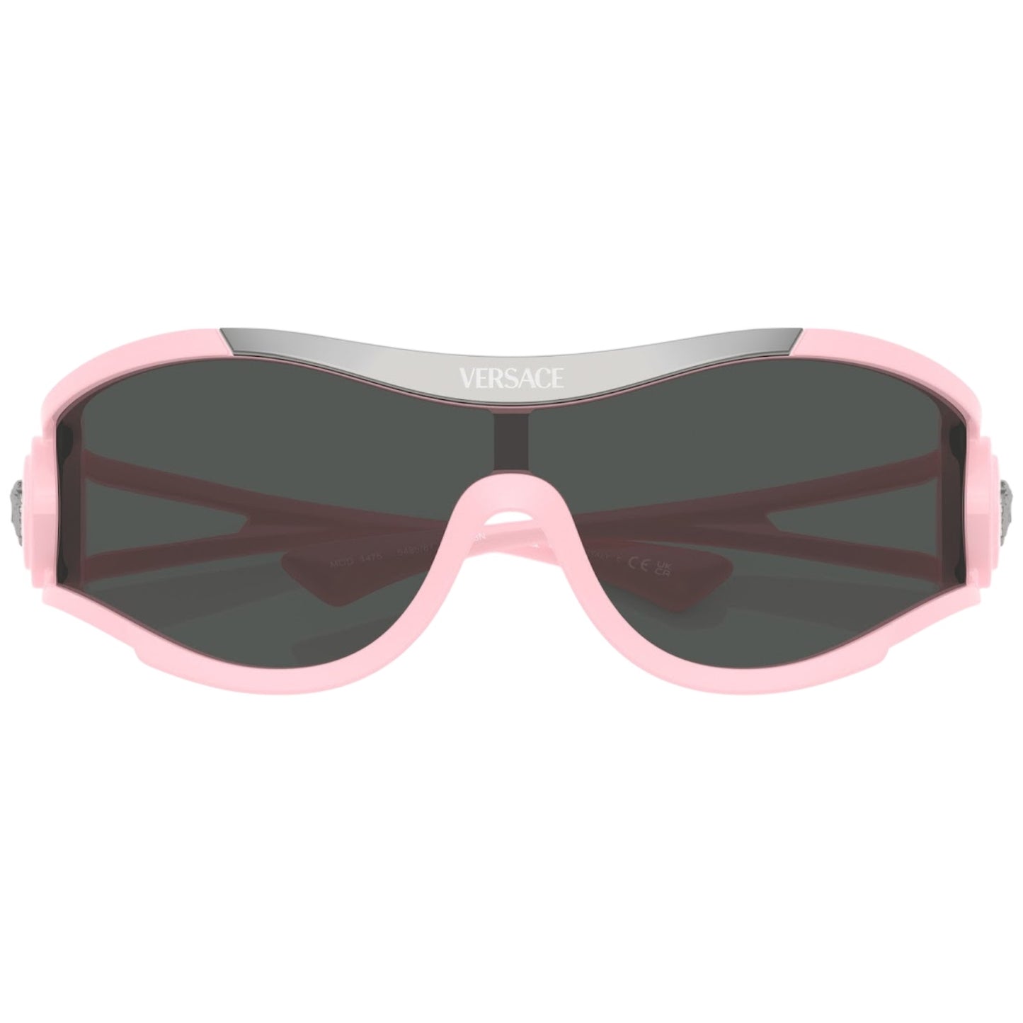 Versace VE 4475