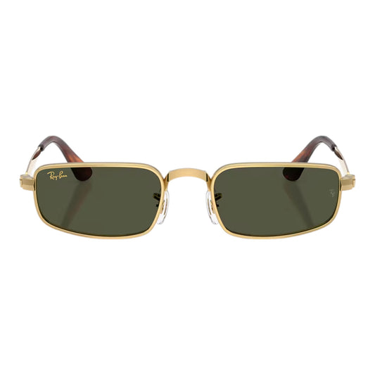 Ray-Ban RB3927 BY A$AP ROCKY