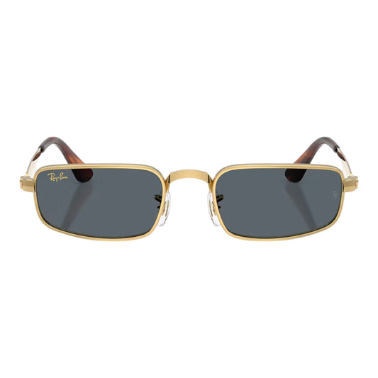 Ray-Ban RB3927 BY A$AP ROCKY