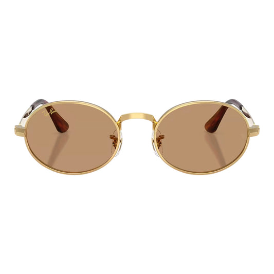 Ray-Ban RB3931 BY A$AP ROCKY