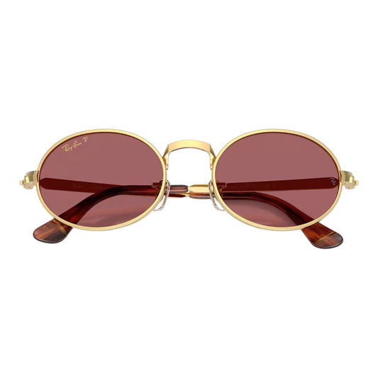 Ray-Ban RB3931 BY A$AP ROCKY