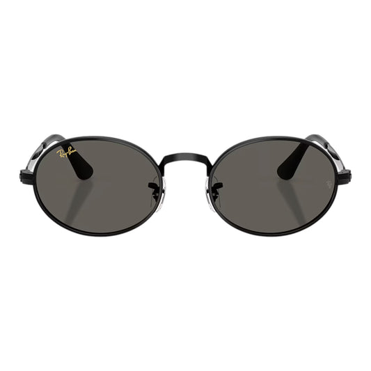 Ray-Ban RB3931 BY A$AP ROCKY