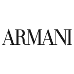 ARMANI