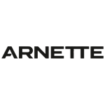 ARNETTE