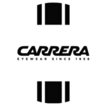 CARRERA