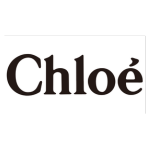 CHLOE