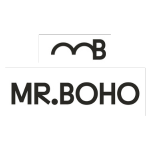 MRBOHO