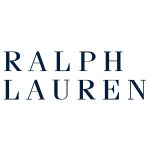 RALPHLAUREN