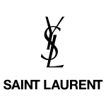 SAINTLAURENT