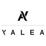 YALEA