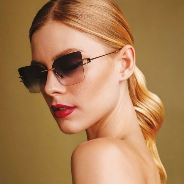 Ana Hickmann