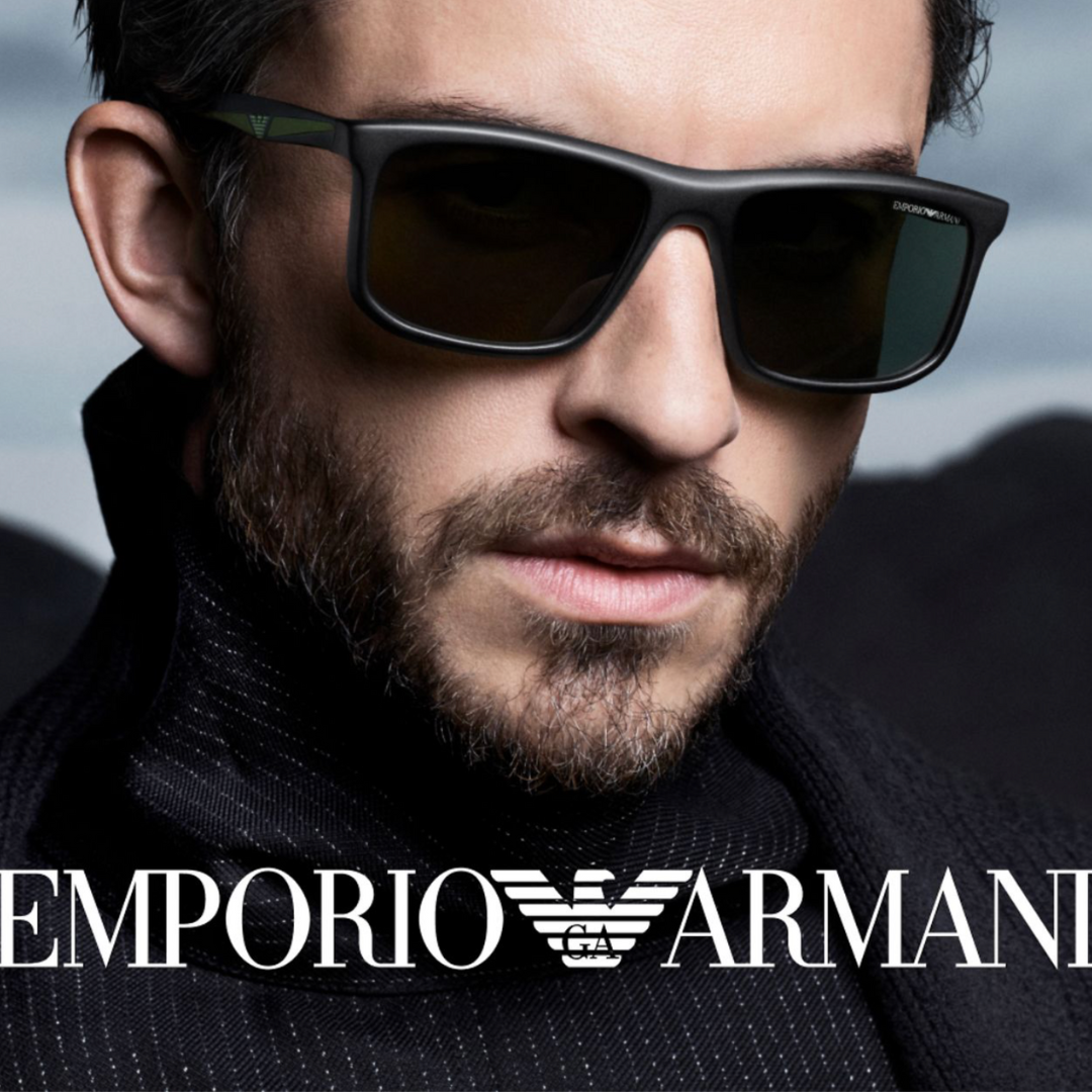 Emporio Armani