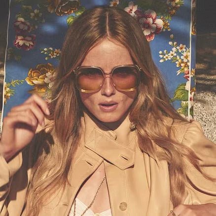 Chloé