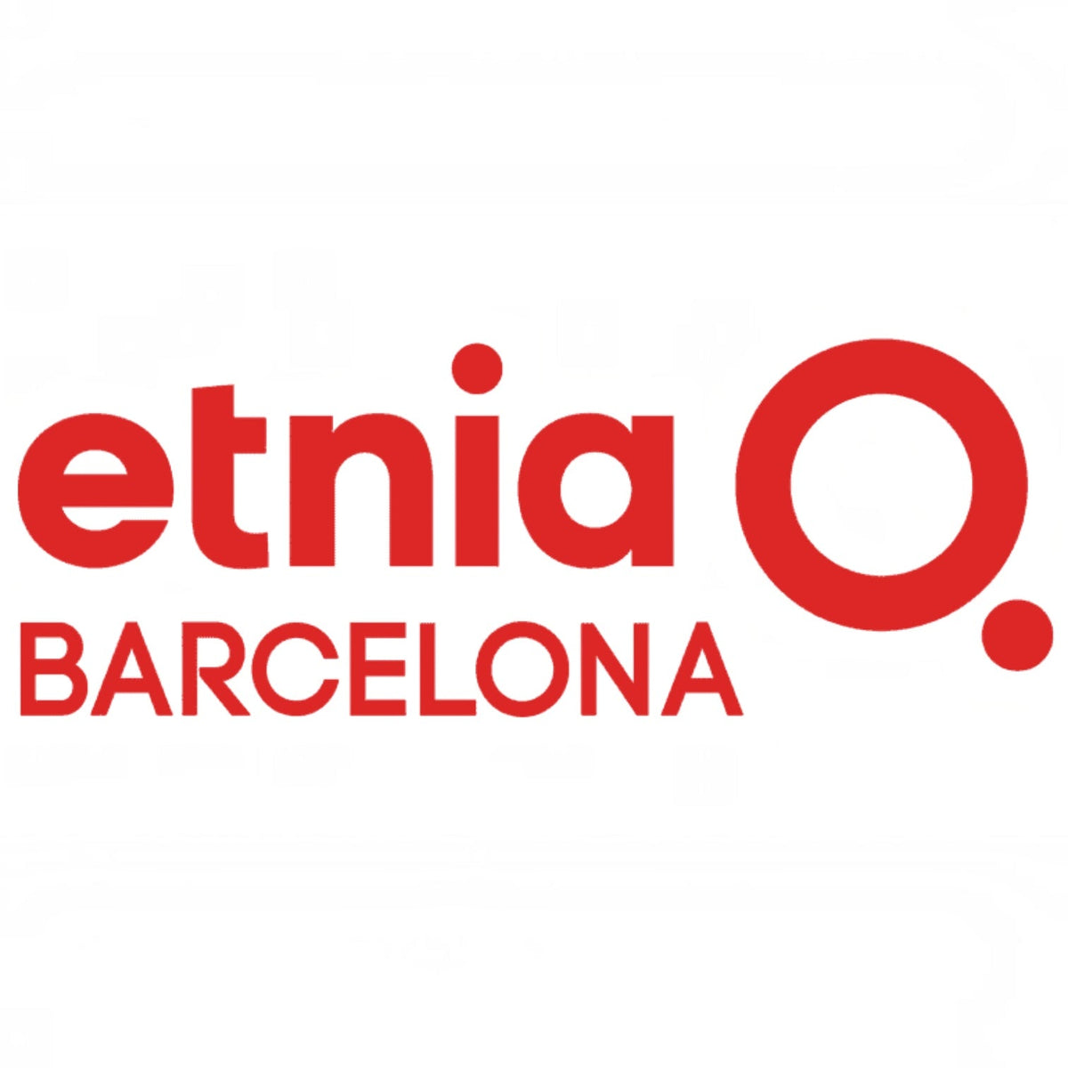 Etnia Barcelona