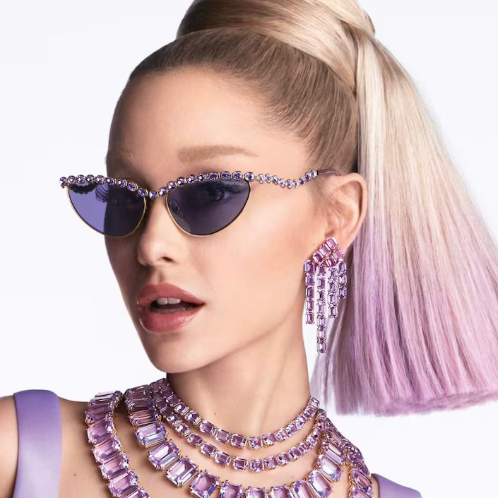 Swarovsky