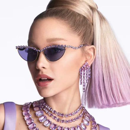 Swarovsky