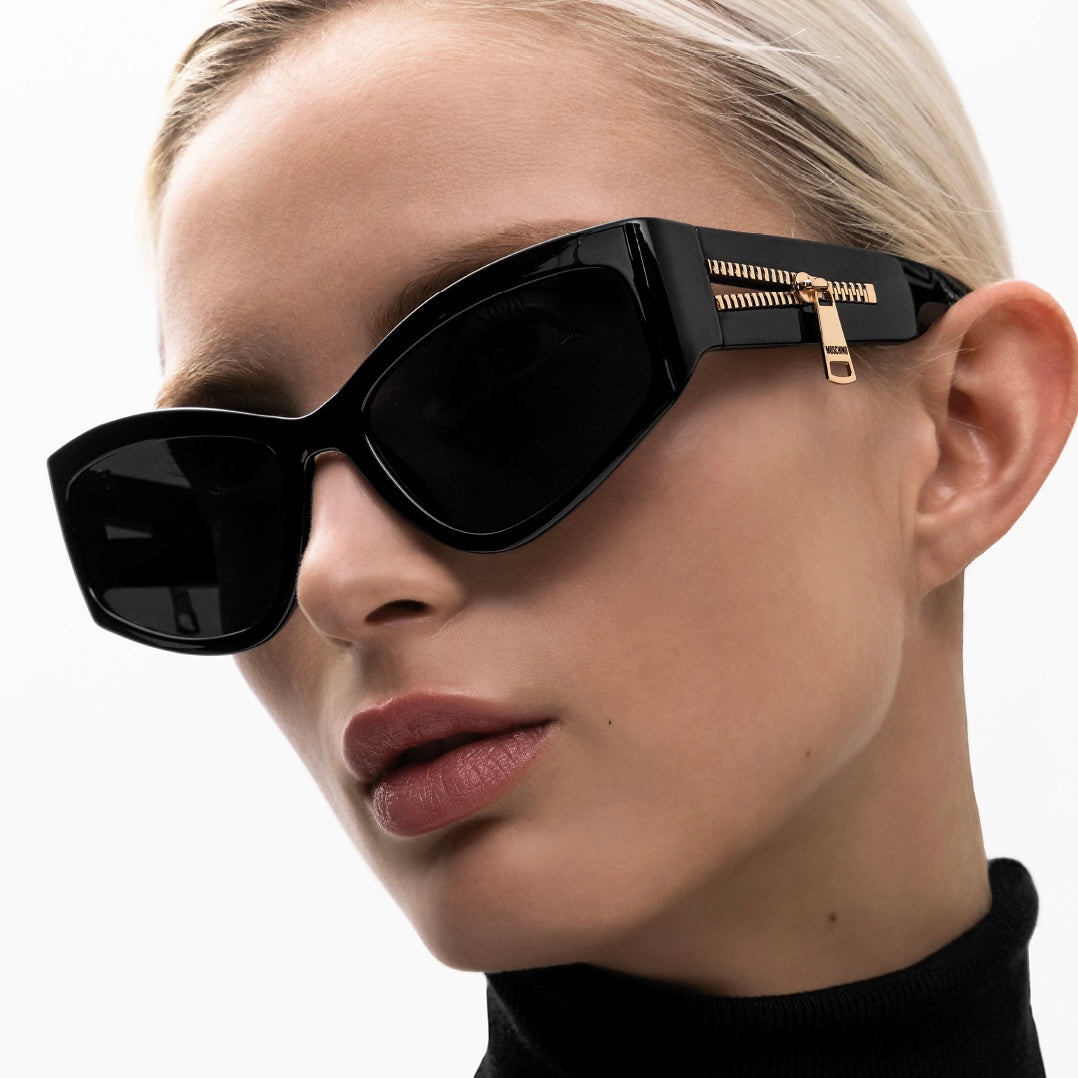 Moschino