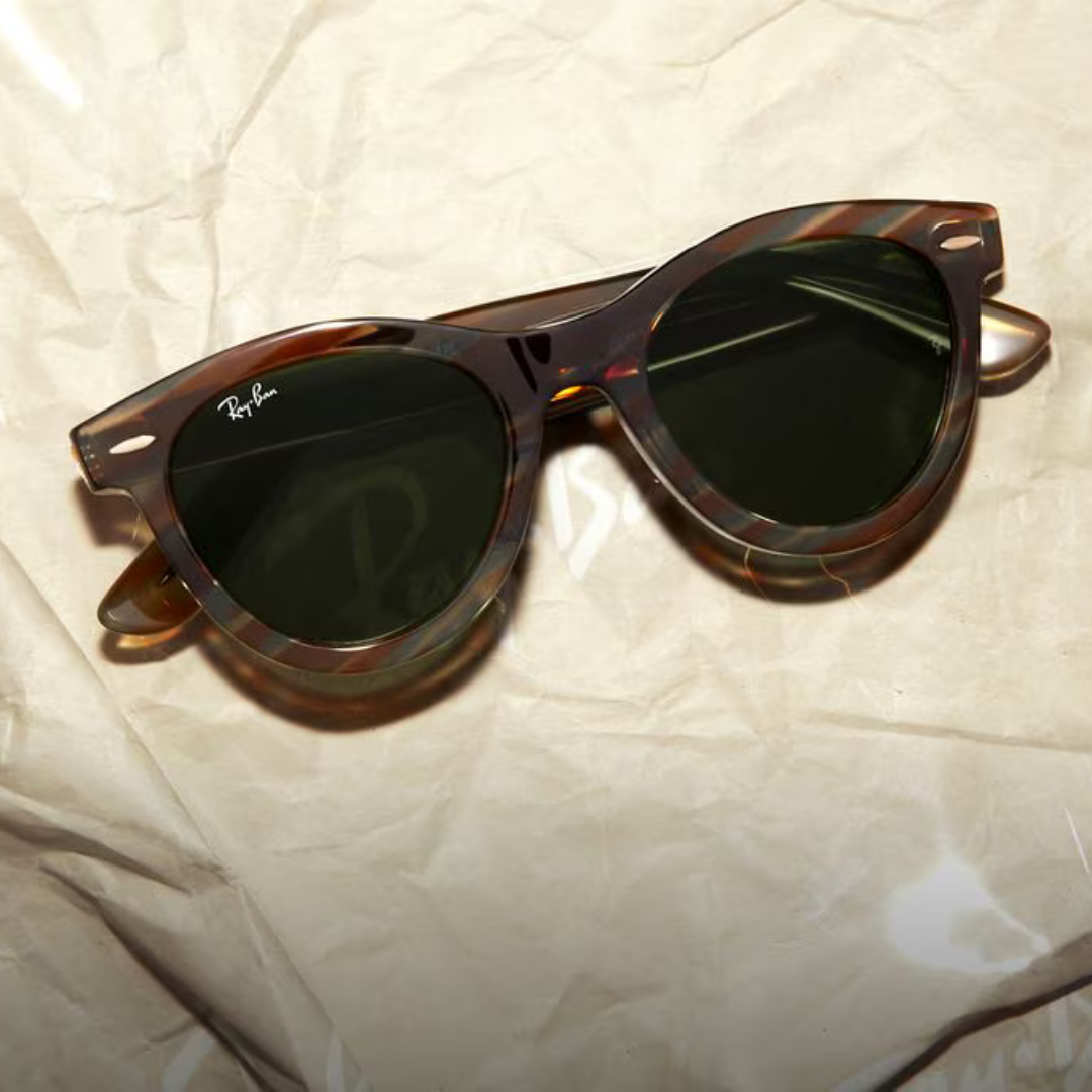 Ray Ban