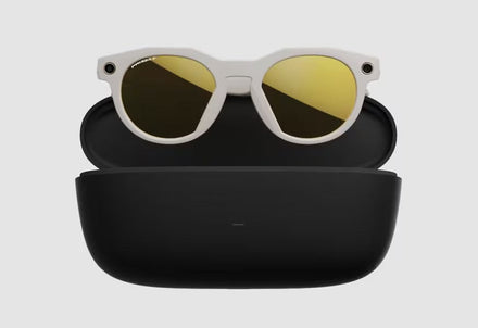 Oakley Meta