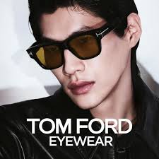 Tom Ford