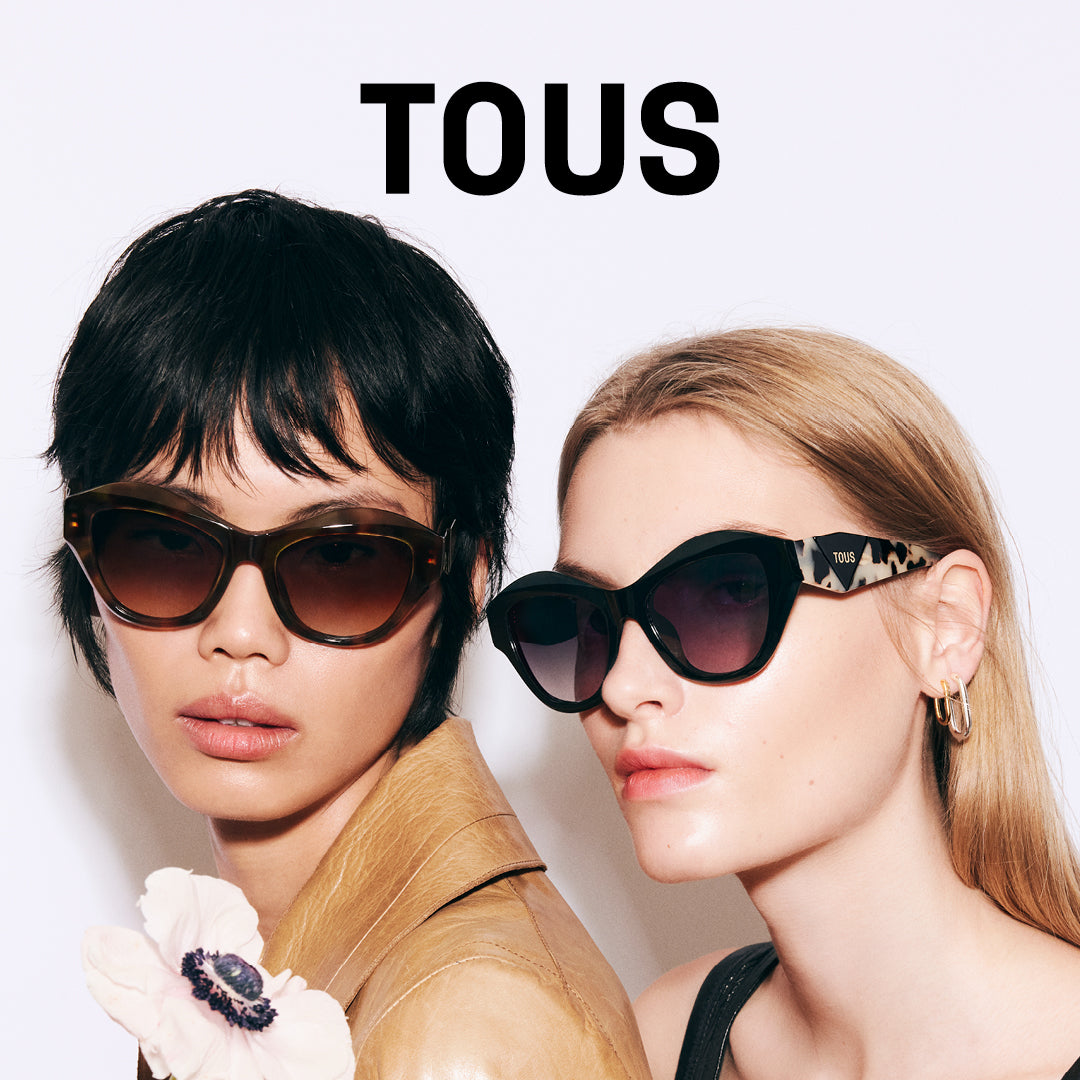 Tous