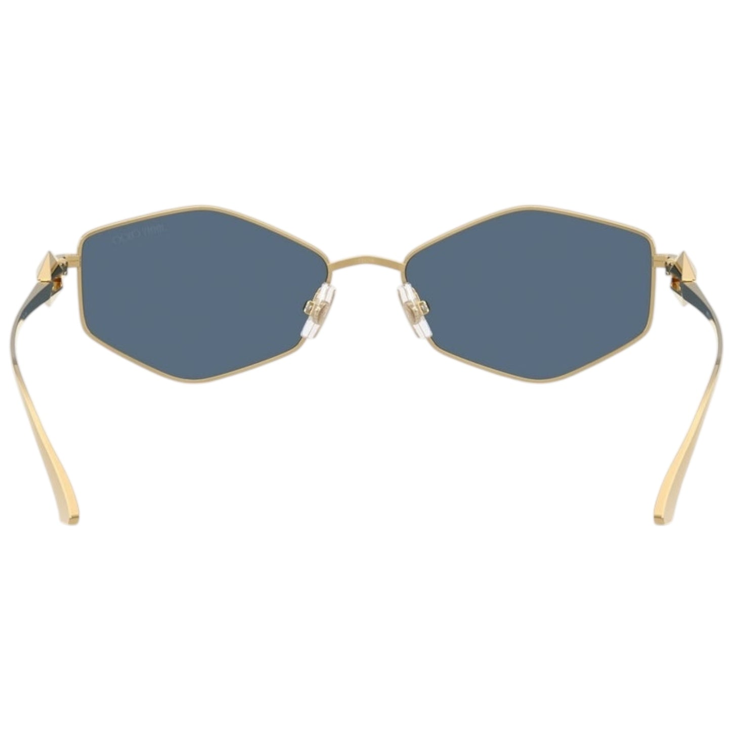 Jimmy Choo JC 4017