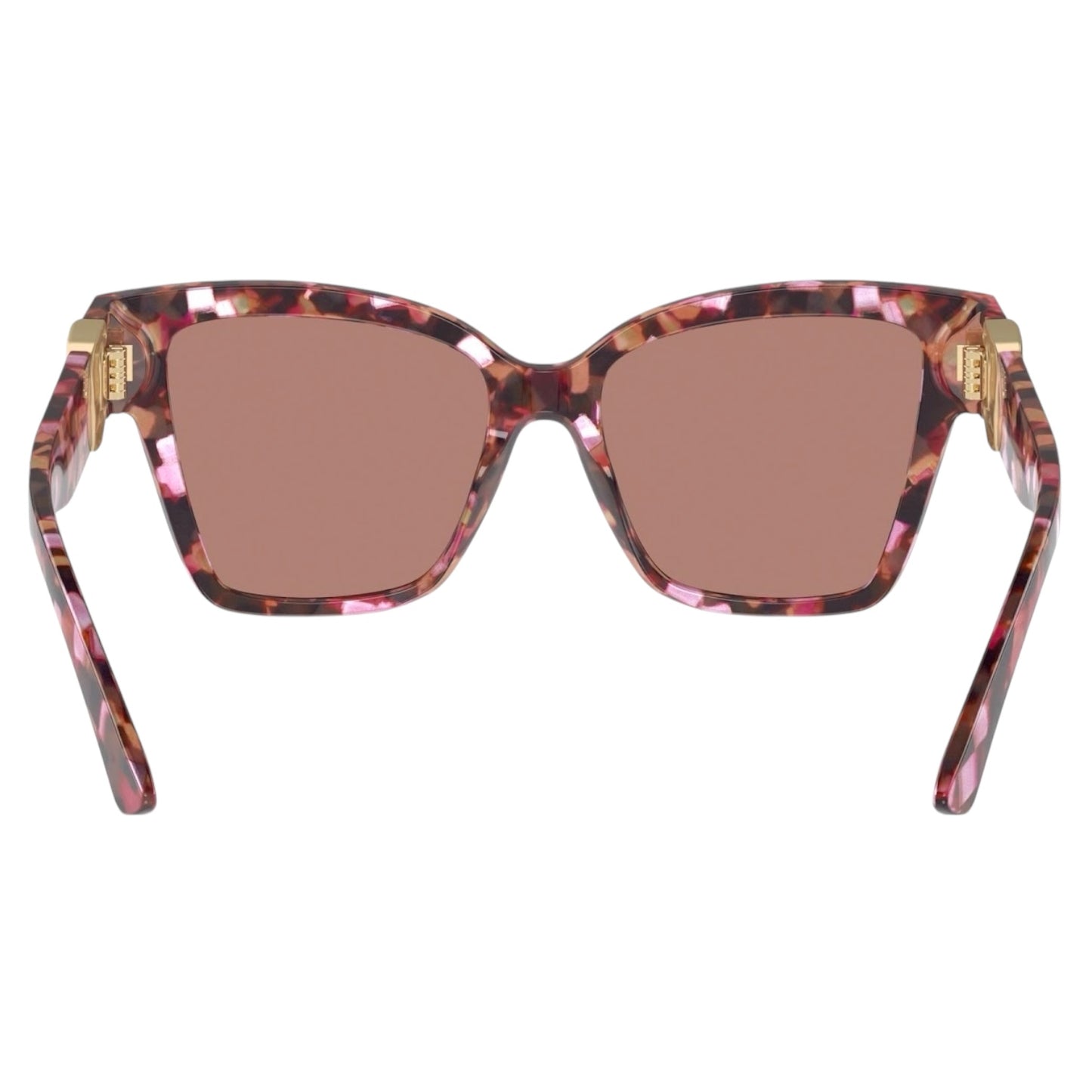 Dolce & Gabbana DG4470