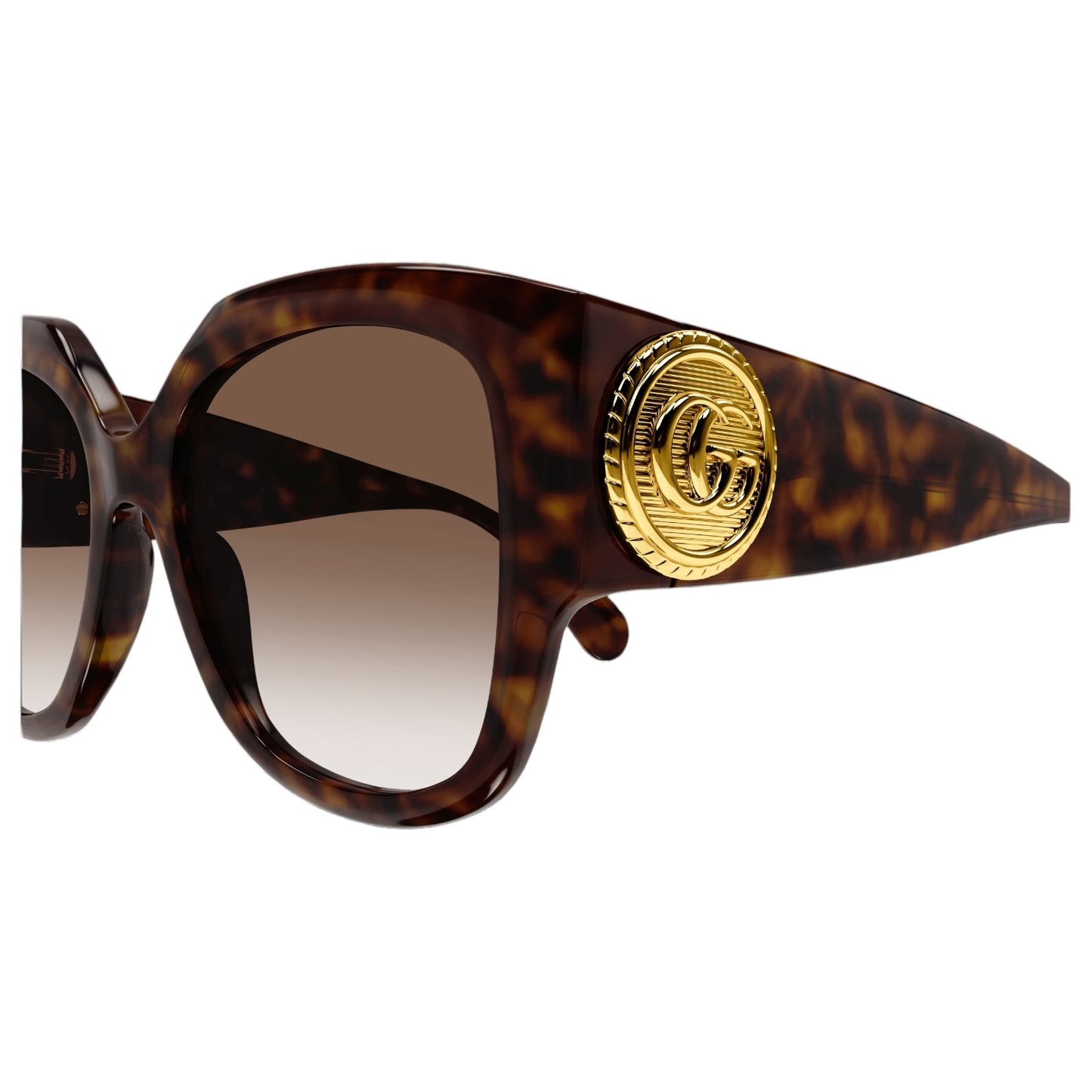 Gucci GG1407S