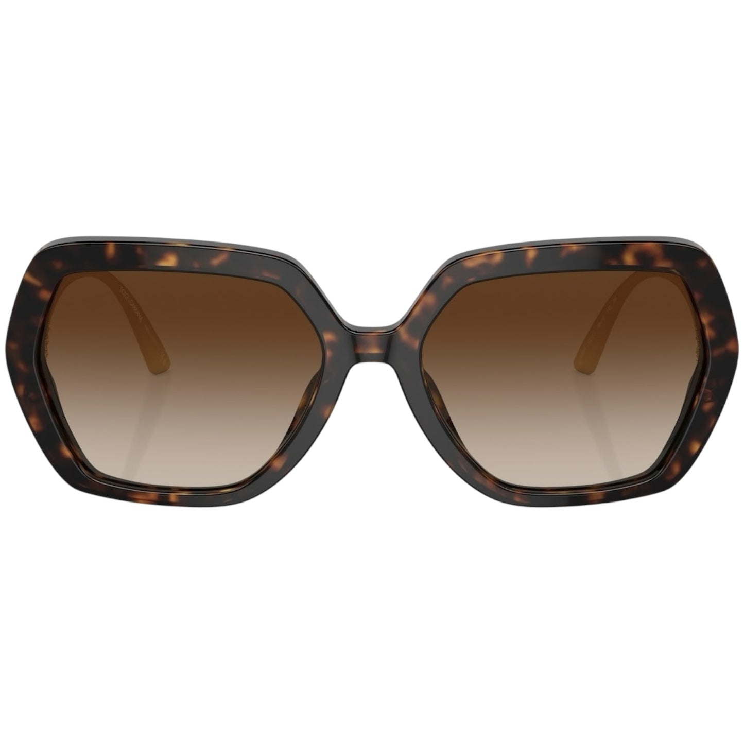 Dolce & Gabbana DG 4468B