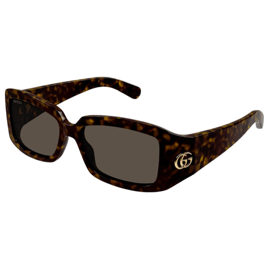 Gucci GG1403S