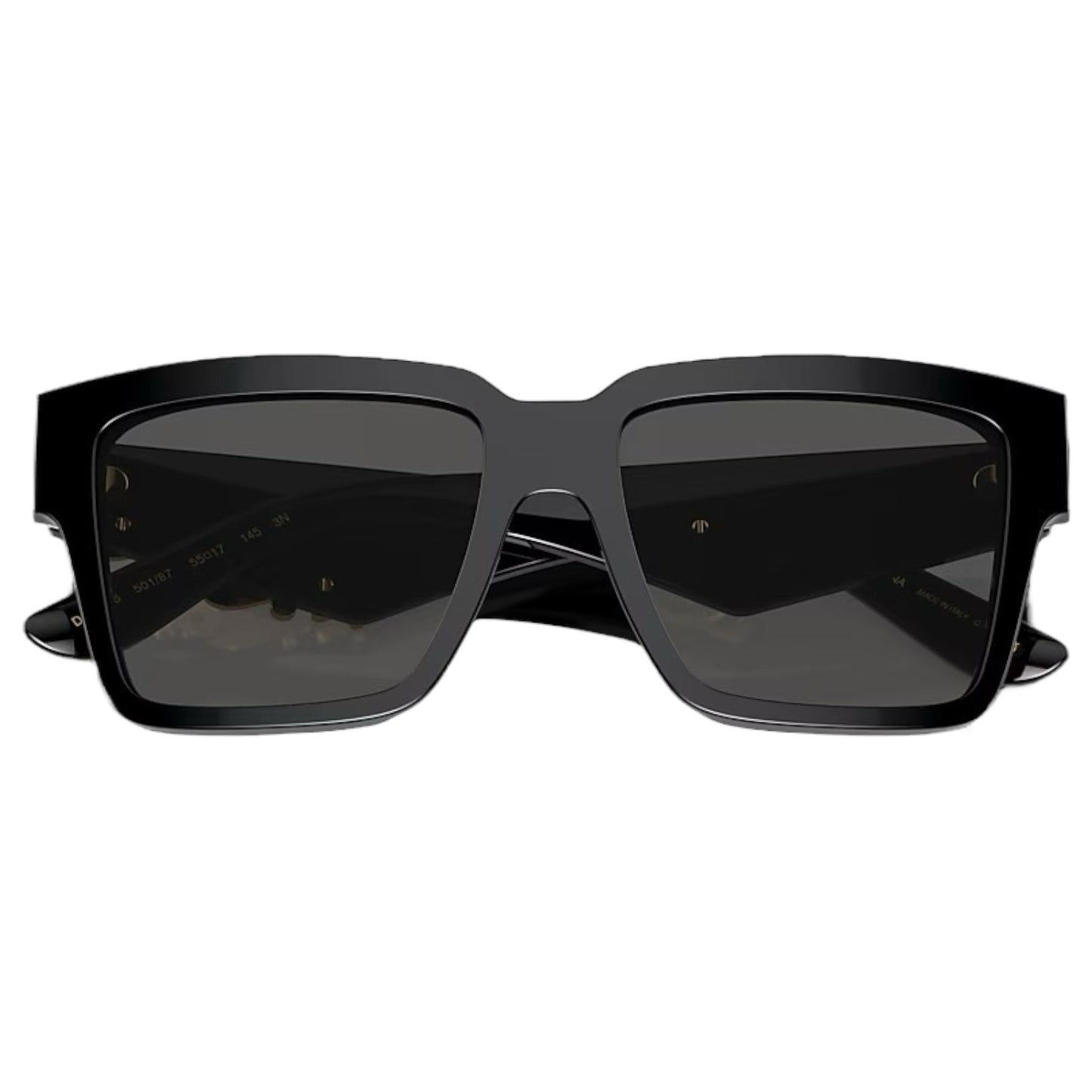 Dolce & Gabbana DG4436