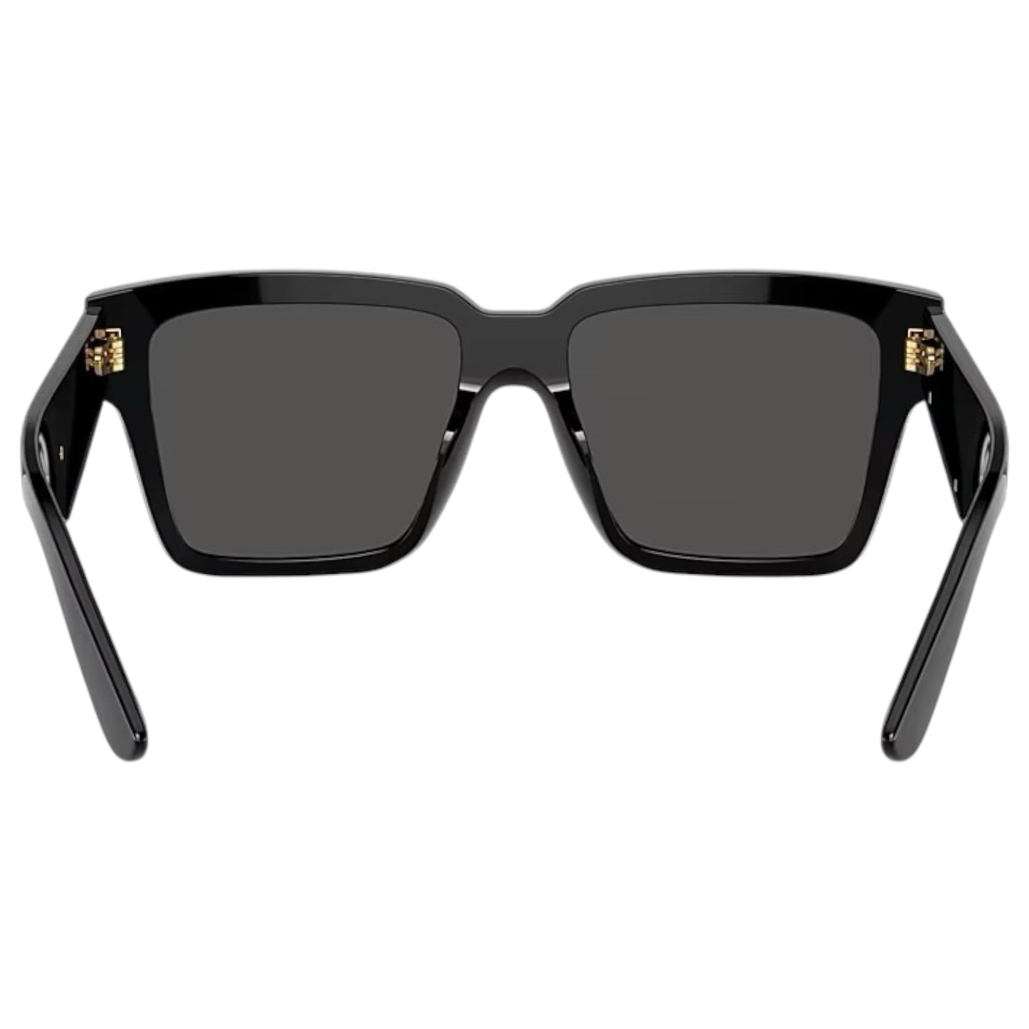 Dolce & Gabbana DG4436
