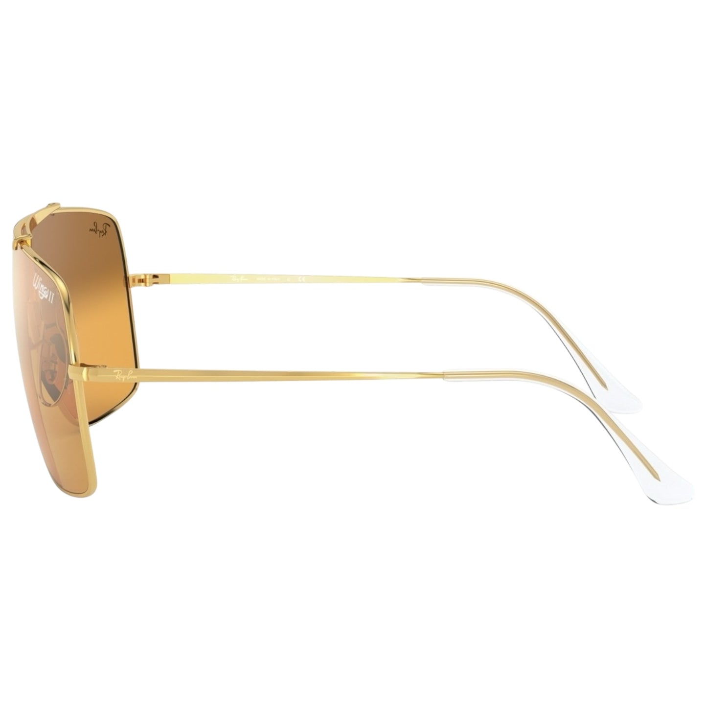 RayBan Wings II RB 3697