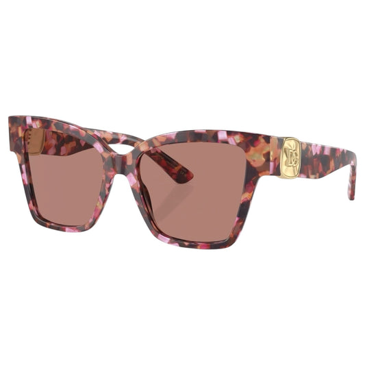 Dolce & Gabbana DG4470