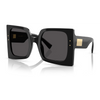 Dolce & Gabbana DG 4490