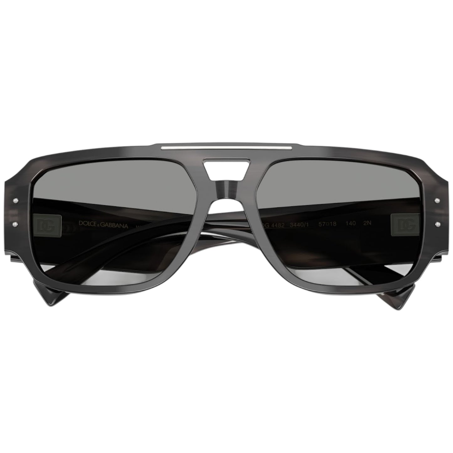 Dolce & Gabbana DG 4482